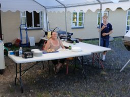 tm traef fredag 44